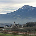 Vignes Chignin 2020 12 17 (11)