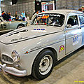 Alfa Romeo 1900 berline_02 - 1955 [I] HL_GF
