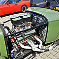 Ford Custom Roadster_03 - 1932 [USA] YVH_GF