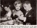 1951-02-28-Ciros-Hollywood_Foreign_Correspondents-010-1