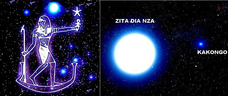ZITA DIA NZA (5)