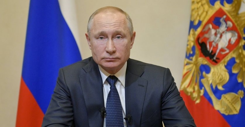 vladimir_poutine_sipa_0