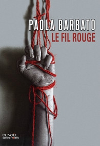 fil rouge