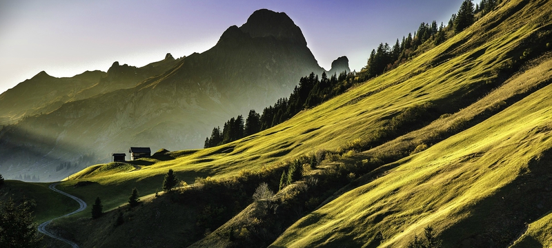 montagne_pixabay