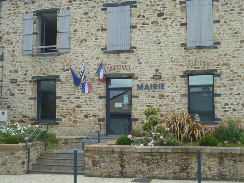 P1080550