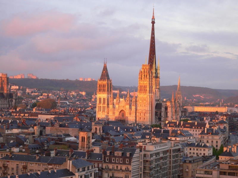 cathedrale-de-rouen1