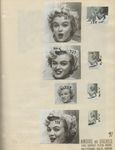 1952_bel_air_hotel_by_dedienes_morning_agenda_10
