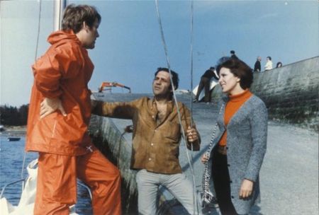 que_la_bete_meure_1969_reference