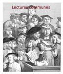 Lectures_communes