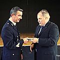 IMGP3173