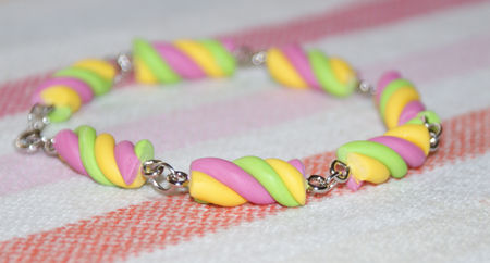 bracelet1