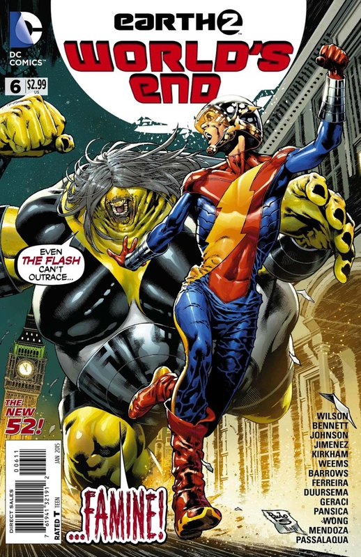 earth 2 world's end 6