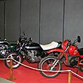 IMG_3140