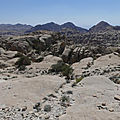 P1000808