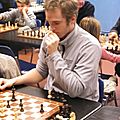 Draguignan, tournoi du Téléthon 2015 (32)