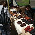 Marché médiéval 3