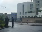 HOPITAL_CENTRAL