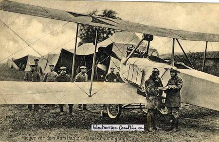 avion_allemand