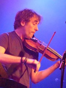 2010_11_Yann_Tiersen_La_Riviera_024