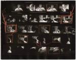 by_elliott_erwitt-CONTACT-SHEET-571-1956-1-BHC0351