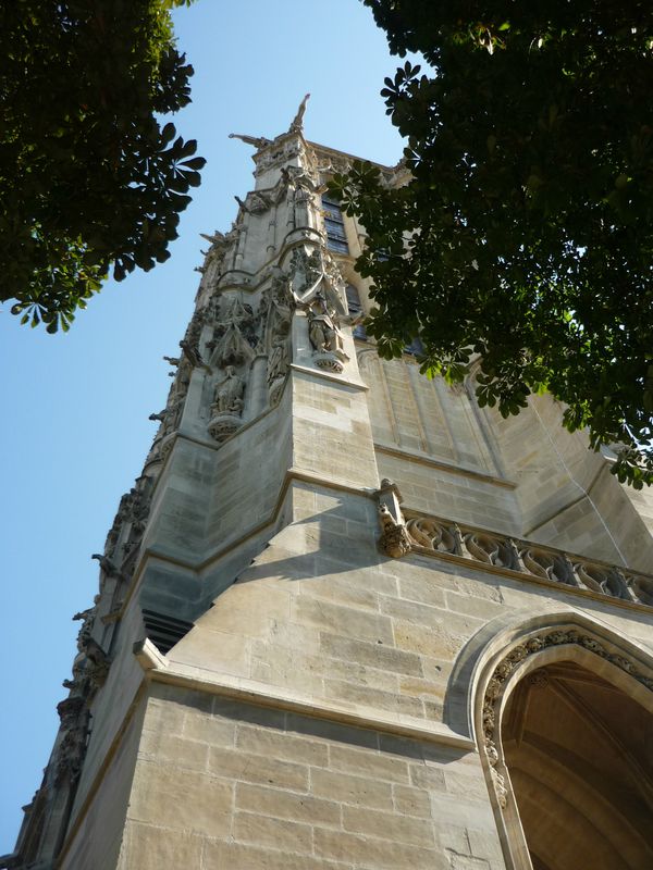 P1400357