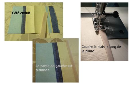tuto2