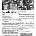 BM juin 2018-page-018