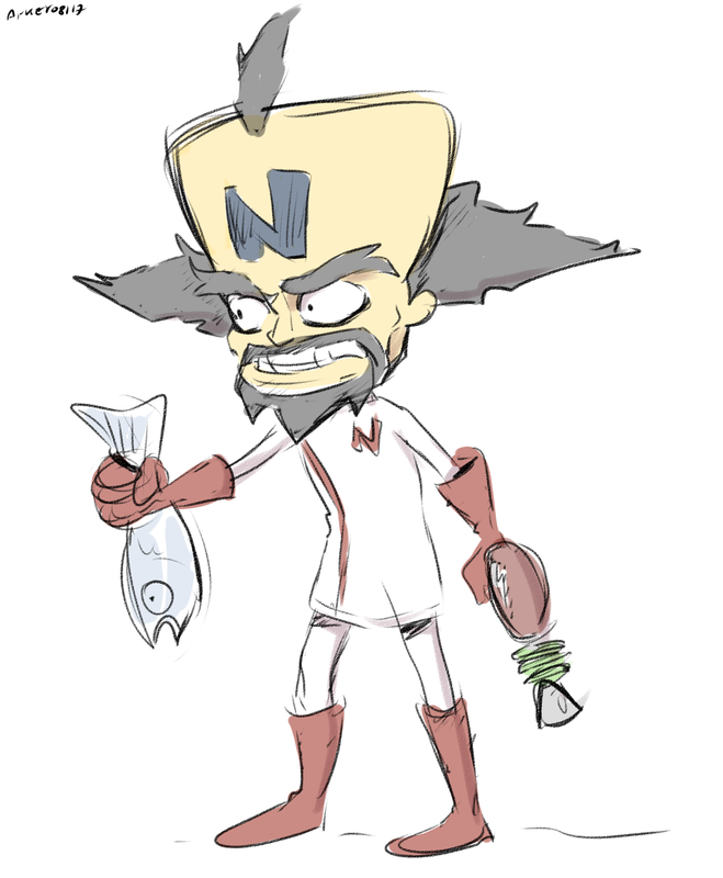 cortex