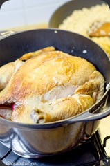 Poulet_Moutarde_Ketjep-3