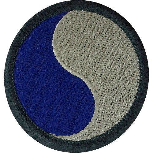 29_th_infantry_division_class_a_patch_69140