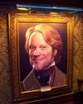 scrooge_train_tour_68_fred