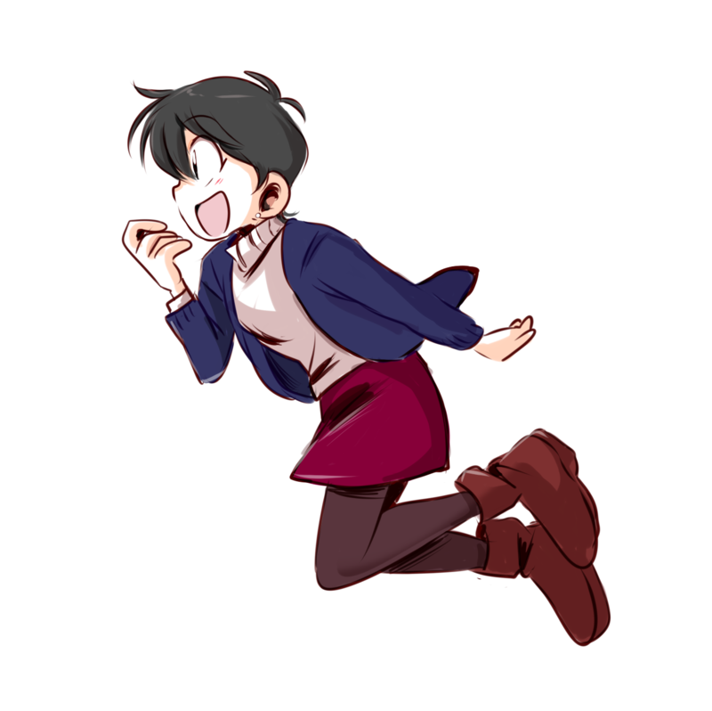 naomicouleur