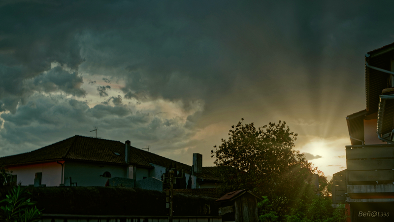 Un orage passe-3