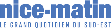 Résultat de recherche d'images pour "nicematin.com"