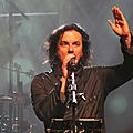 IMG_0097