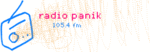 logo_radio_panik