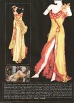 film_ronr_test_costume_sc15_dress_sold_510000dollars_debbiereynolds3