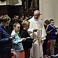 _IGP3854