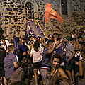 Samedi (363)