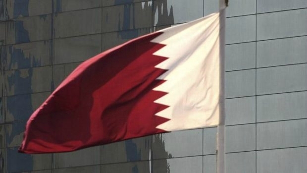 Qatar