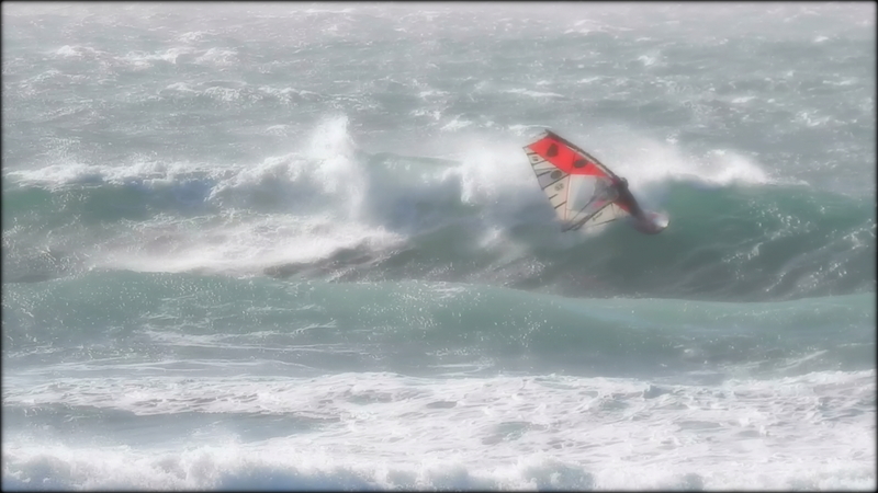 BACK_WINDSURF_3