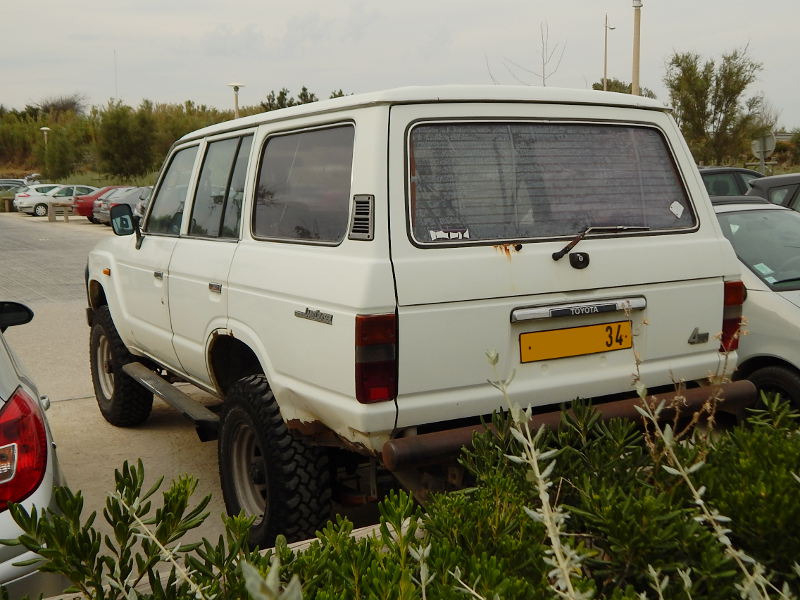 ToyotaHJ61ar1