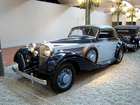 Mercedes_540_cabriolet_de_1938__Cit__de_l_Automobile_Collection_Schlumpf___Mulhouse__01