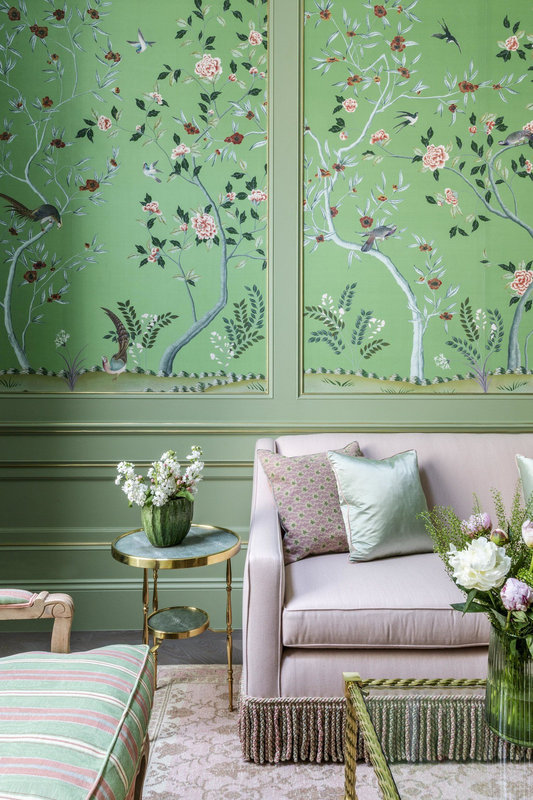 Blyth Collinson Interiors (9)