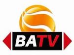 Résultat d’images pour logo basckette ball Australie