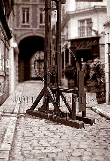 CourDeComerce