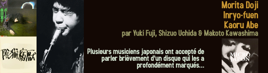 japjapon 4-6