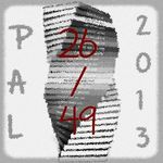 PAL 26 sur 49