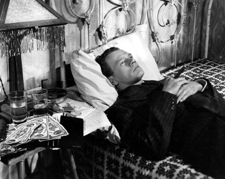 joseph_cotten__soad_