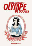 Olympe_de_Gouges